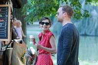 Кадр Планета синглов