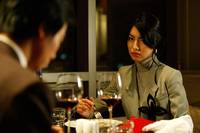 Кадр Без сожаления