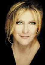 Рени Гейер фото