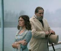 Кадр Жестокий романс