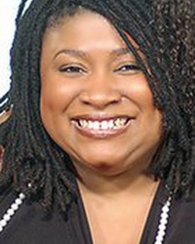 Фрэнсис Каллир фото