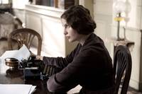 Кадр Кошмар за стеной