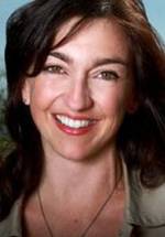 Джули Миллетт фото