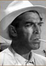 Александр Строев фото