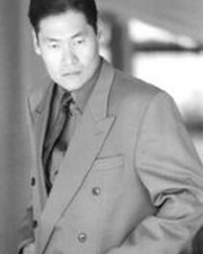 Гелберт Колома фото