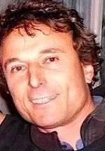 Мишель Карлиз фото