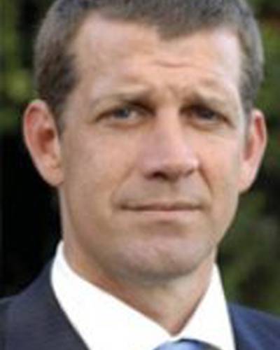 Риз Малдун фото