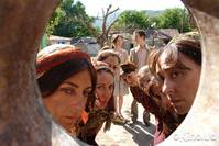 Кадр Абсурдистан