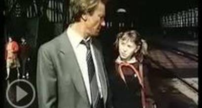 Телевизионный ролик 