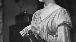 Кадр из фильма "Гамлет" - 2