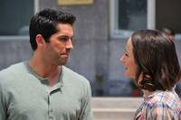 Кадр Легенды: Гробница дракона