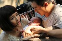 Кадр Голубоглазый