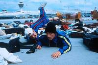 Кадр Тёлкохранители против сил тьмы