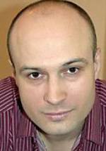 Андрей Иванов фото