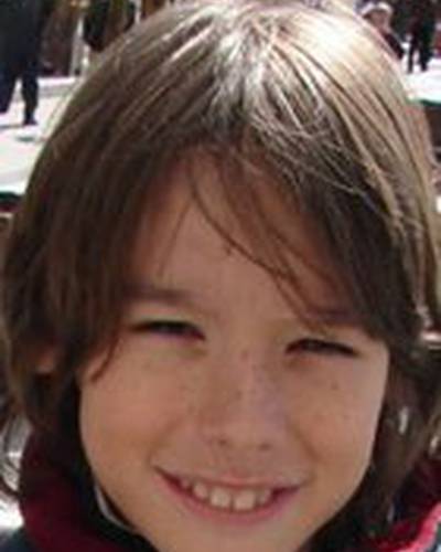 Мартин Янда фото