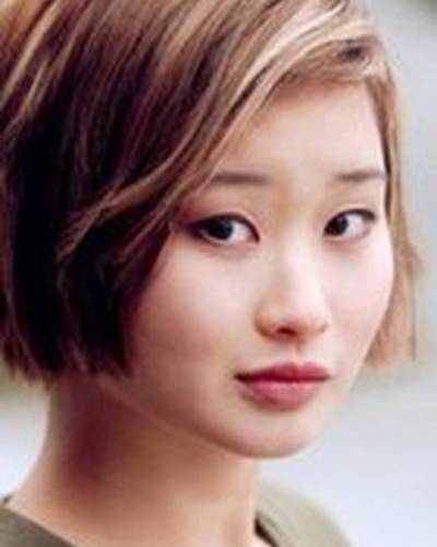 Валери Тиан фото