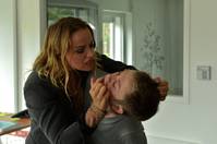 Кадр Молодая кровь