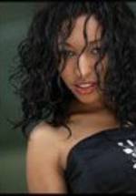 Джэми Батисте фото