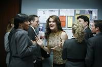 Кадр Мисс Никто