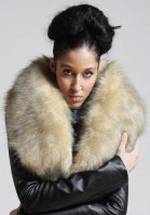 Эмми Питерс фото