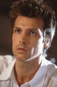 Кадр Ларго Винч