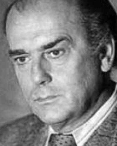 Гурген Тонунц фото