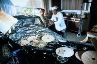 Кадр Сукин сын