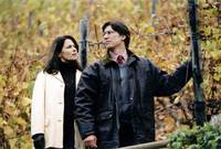 Кадр Der Liebeswunsch