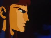 Кадр Чудотворные рыцари