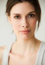 Клаудия Граф фото