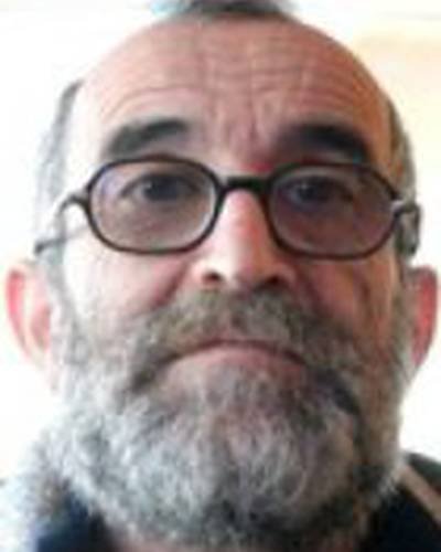 Георгий Чолаков фото