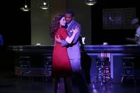 Кадр Агент Картер