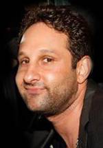 Дастин Абрахам фото