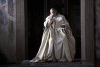 Кадр Борджиа