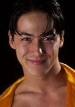 Билли Кемп фото