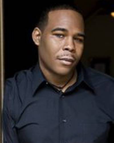 Асвад Али фото