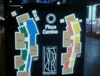 Кадр Студентки в кегельбане беса