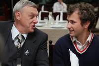 Кадр Восьмидесятые