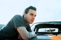 Кадр Настоящие гиганты