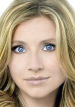 Сара Чок фото