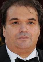 Саймон Монджек фото