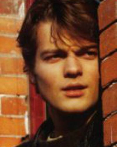 Фабьен Ремблие фото