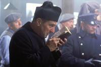 Кадр Мы не ангелы