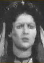 Этери Жордания фото