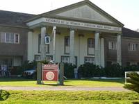 Кадр Джейк и Блейк