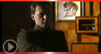 Телевизионный ролик 