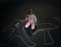 Кадр Алиса во дворце