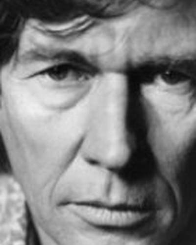 Шарль Гассо фото