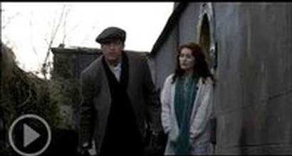 Промо-трейлер