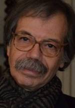 Клод Нуридзани фото